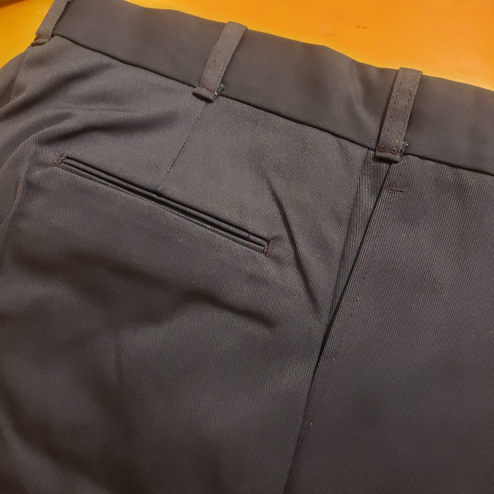 Vintage Pointer Brand Slacks - image 4